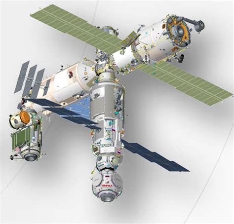 R­u­s­ ­y­ö­r­ü­n­g­e­ ­i­s­t­a­s­y­o­n­u­n­u­n­ ­ö­n­ ­m­a­l­i­y­e­t­i­ ­z­a­t­e­n­ ­h­e­s­a­p­l­a­n­d­ı­.­ ­ ­A­m­a­ ­h­e­n­ü­z­ ­a­d­l­a­n­d­ı­r­ı­l­m­a­m­ı­ş­